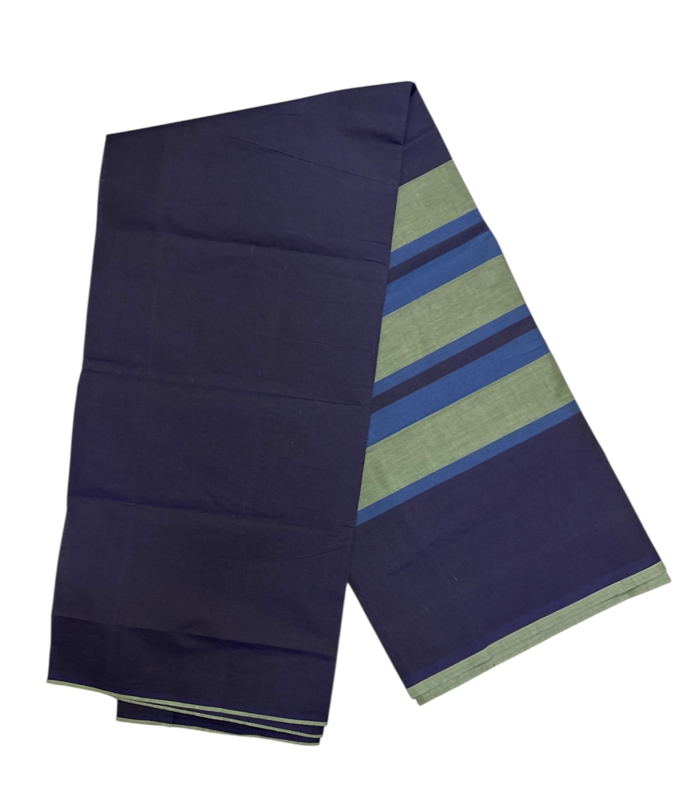 Cotton classic lungi
