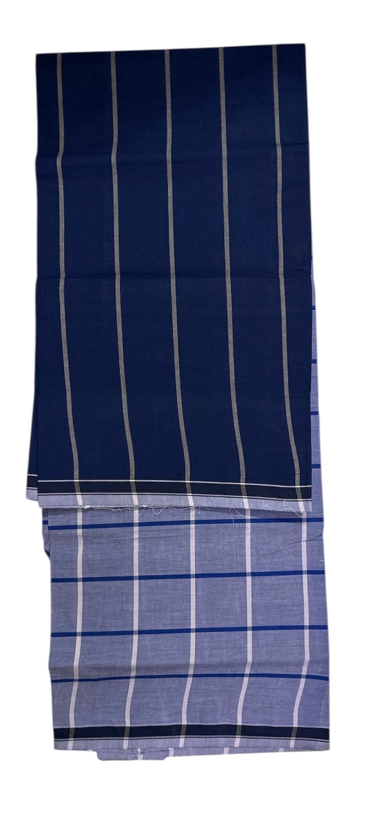 Cotton classic lungi