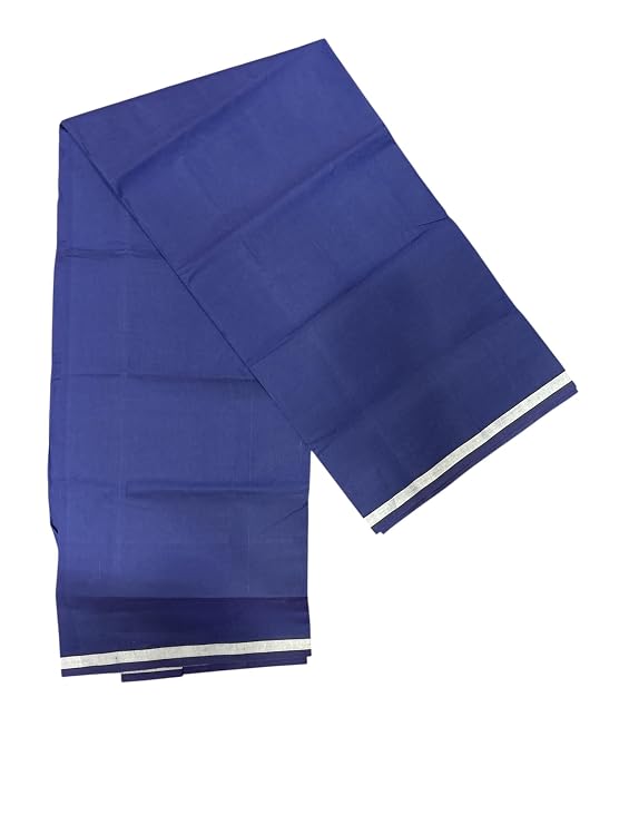 Cotton classic lungi
