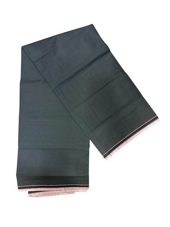 Cotton classic lungi