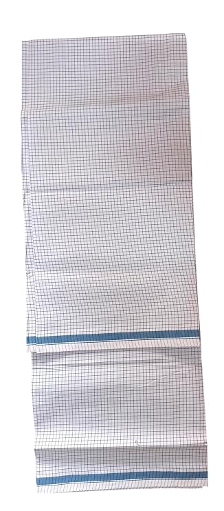 Cotton classic lungi