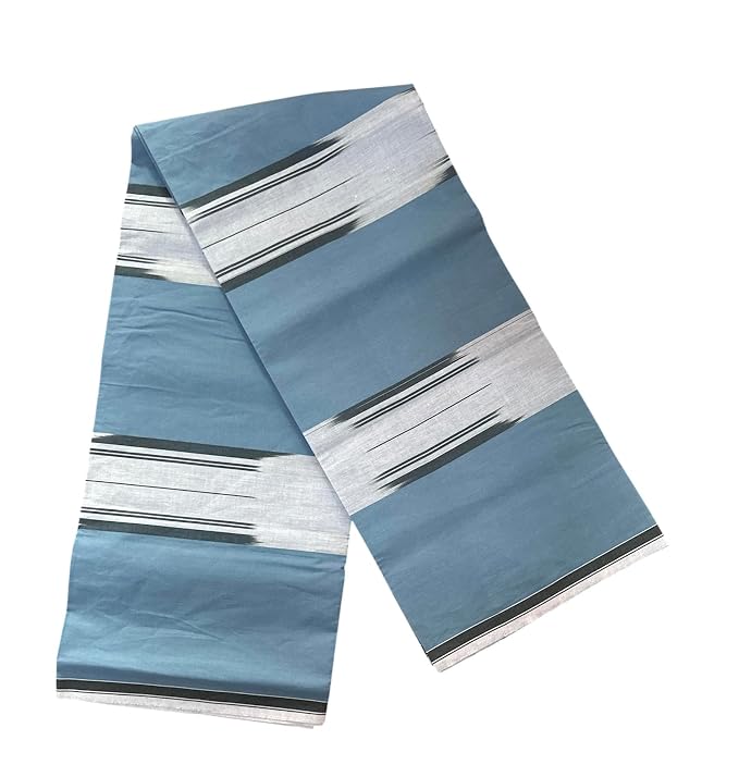 Cotton classic lungi