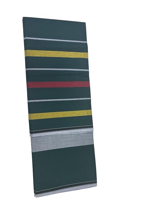 Cotton classic lungi