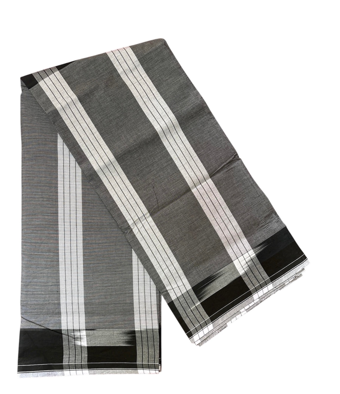 Cotton classic lungi